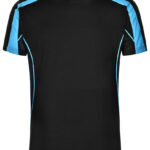 Men’s Truedry Fashion S/S T-Shirt