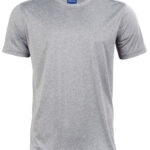 Men’s Ultra Dry Cationic Short Sleeve Tee