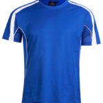 Men’s Truedry Fashion S/S T-Shirt