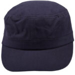 Military Cap