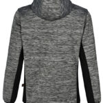 Aiwx Workwear Jacket