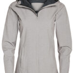 Ladies’ Waterproof Performance Jacket