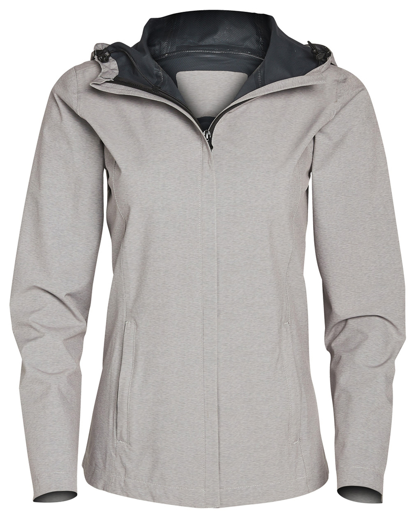 Ladies’ Waterproof Performance Jacket