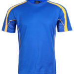 Men’s Truedry Fashion S/S T-Shirt