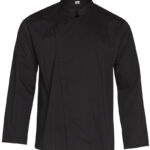 Men’s Functional Chef Jacket