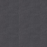 Men’s Cooldry Short Sleeve Tee