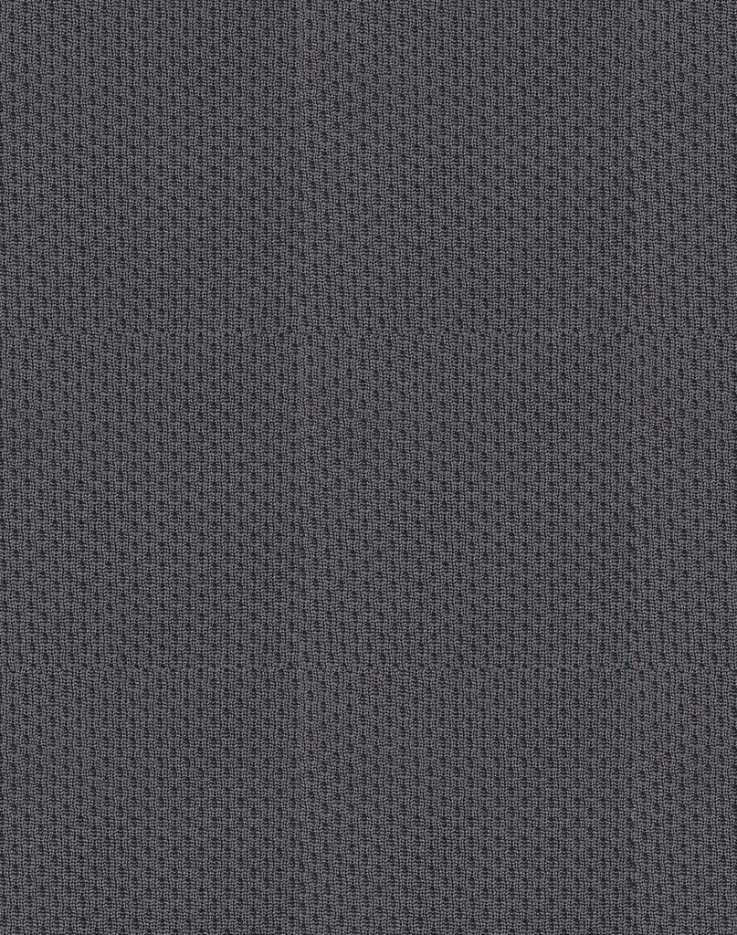 Men’s Cooldry Short Sleeve Tee