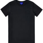 Men’s Premium Cotton Tee