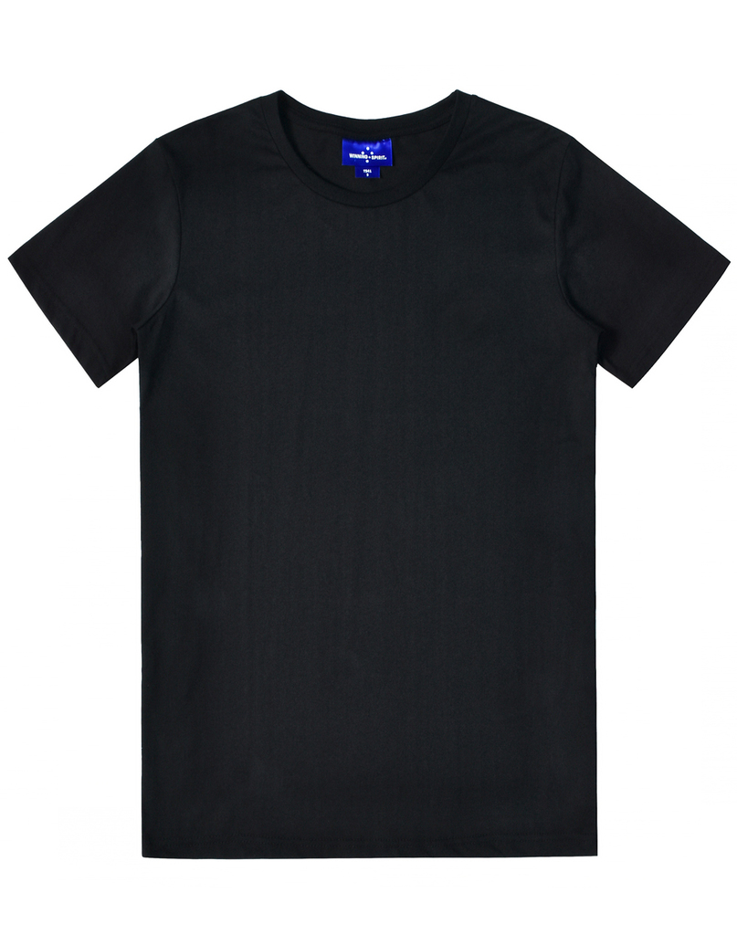 Men’s Premium Cotton Tee