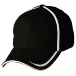 C/T Contrast Trim Cap