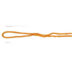 Chin Strap Break-Away Clip