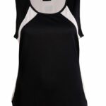 Ladies’ Sprint Singlet