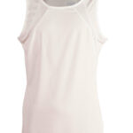 Men’s Sprint Singlet