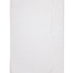 Golf Towel 38 X 65 Cm