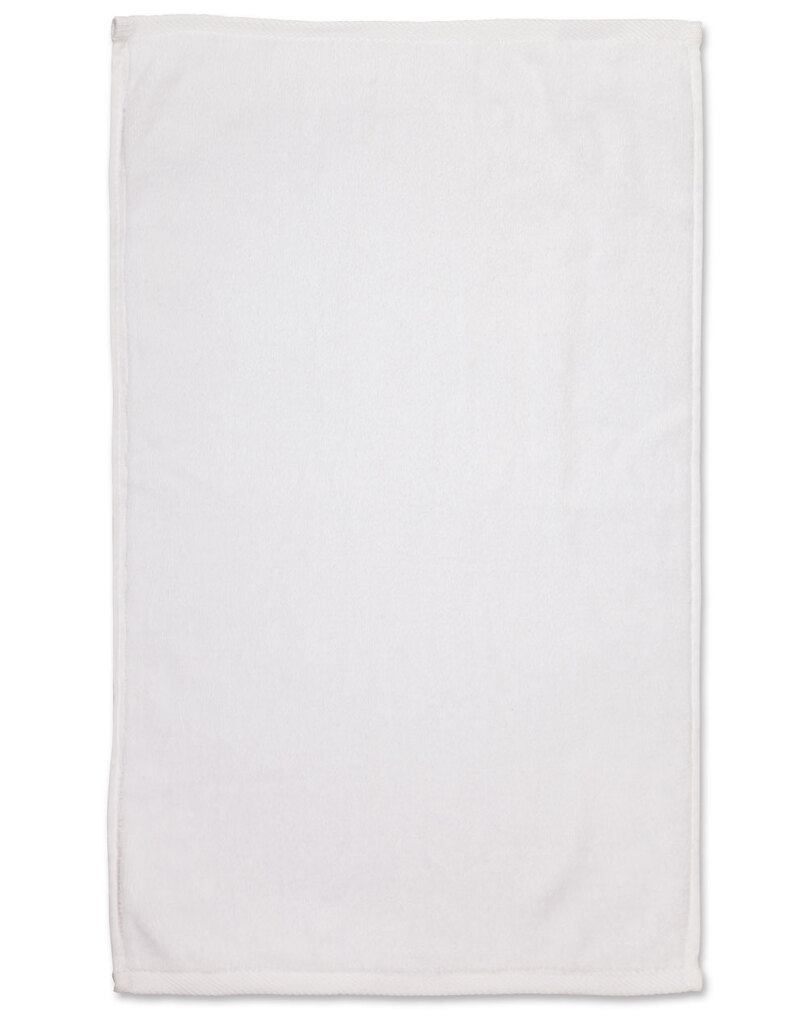 Golf Towel 38 X 65 Cm