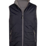 Men’s Versatile Vest