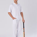 Mens Cricket Pants