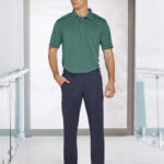 Men’s Utility Cargo Pants