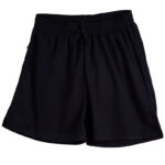Adult Cooldry Sports Shorts