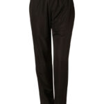 Adult’s Track Pants