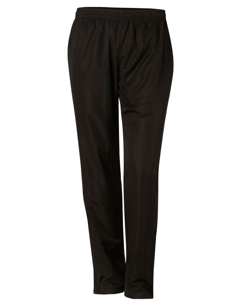 Adult’s Track Pants