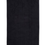Hand Towels Double Side Terry. 40×60 Cm.