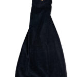 Golf Towel Eyelet Hook 38 X 65 Cm