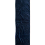 Terry Velour Fitness Towel 110×30 Cm