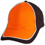 Arena Two Tone Cap