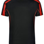 Men’s Truedry Fashion S/S T-Shirt