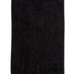 Golf Towel 38 X 65 Cm