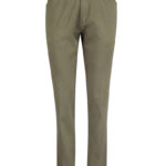 Ladies Boston Chino Pants