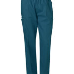 Unisex Scrubs Pants