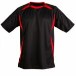 Adults’ Soccer Jersey