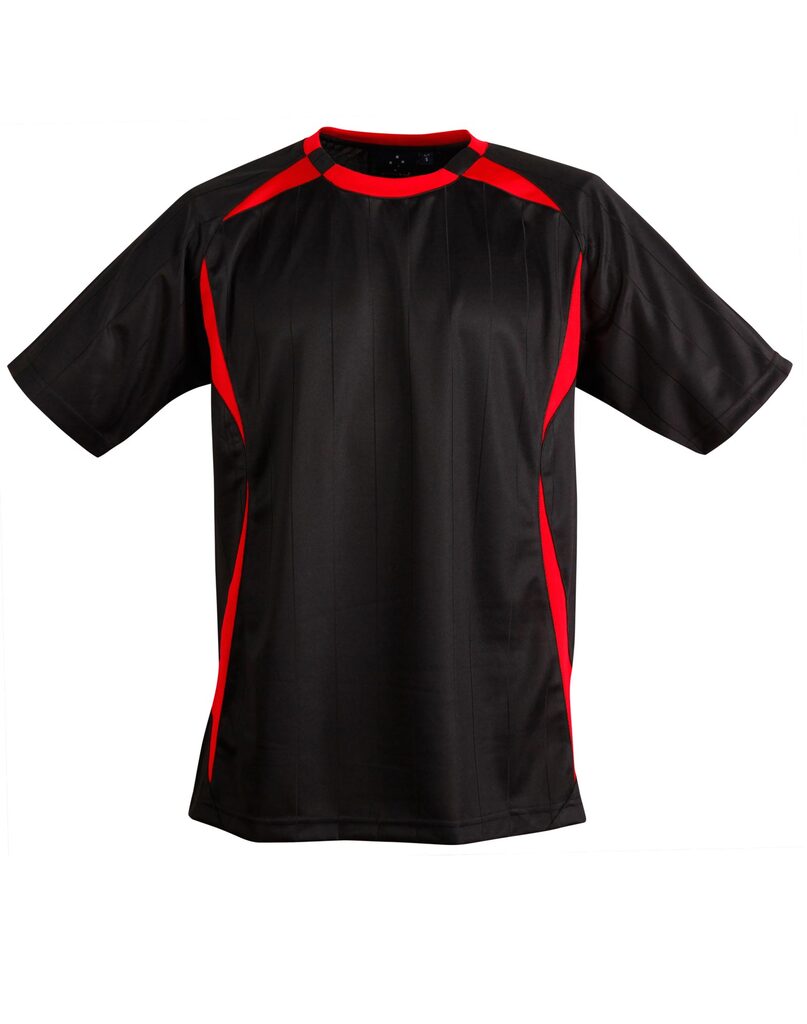 Adults’ Soccer Jersey