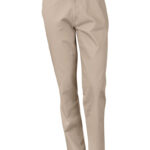 Men’s Chino Pants