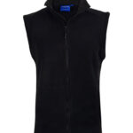 Adult’s Polarfleece Vest