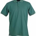 Men’s Truedry Pique Polo
