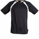 Men’s Premier Tee Shirt