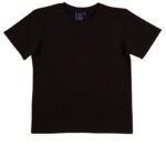 Men’s Fitted Stretch Tee