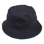Soft Washed Sandwich Bucket Hat