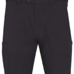 Men’s Utility Cargo Shorts