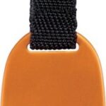 Malibu Keyring