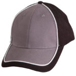 Arena Two Tone Cap