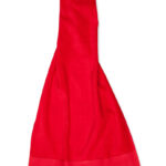 Golf Towel With Hook