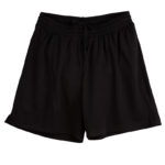 Adult Cooldry Sports Shorts