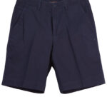 Men’s Chino Shorts