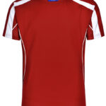 Men’s Truedry Fashion S/S T-Shirt