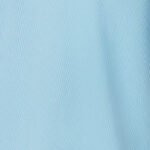 Kids’ Cooldry Short Sleeve Tee