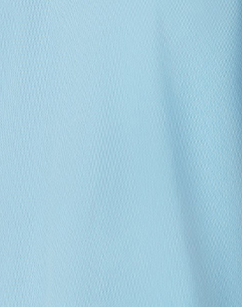 Kids’ Cooldry Short Sleeve Tee